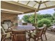 18 Nalimba street, Hallett Cove SA 5158