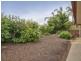 18 Nalimba street, Hallett Cove SA 5158