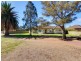 18 Brooklyn Ave, Glenelg North SA 5045