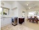18 Brooklyn Ave, Glenelg North SA 5045