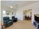 18 Brooklyn Ave, Glenelg North SA 5045