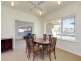 18 Brooklyn Ave, Glenelg North SA 5045