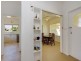 18 Brooklyn Ave, Glenelg North SA 5045