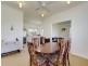 18 Brooklyn Ave, Glenelg North SA 5045