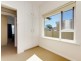 18 Brooklyn Ave, Glenelg North SA 5045