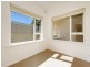 18 Brooklyn Ave, Glenelg North SA 5045