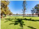 18 Brooklyn Ave, Glenelg North SA 5045