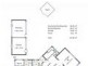 18 Brooklyn Ave, Glenelg North SA 5045