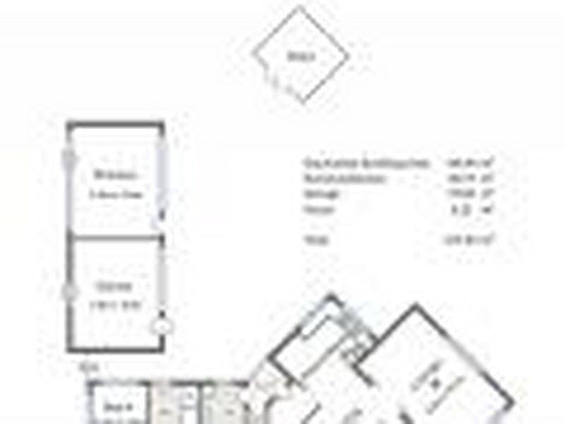 18 Brooklyn Ave, Glenelg North SA 5045