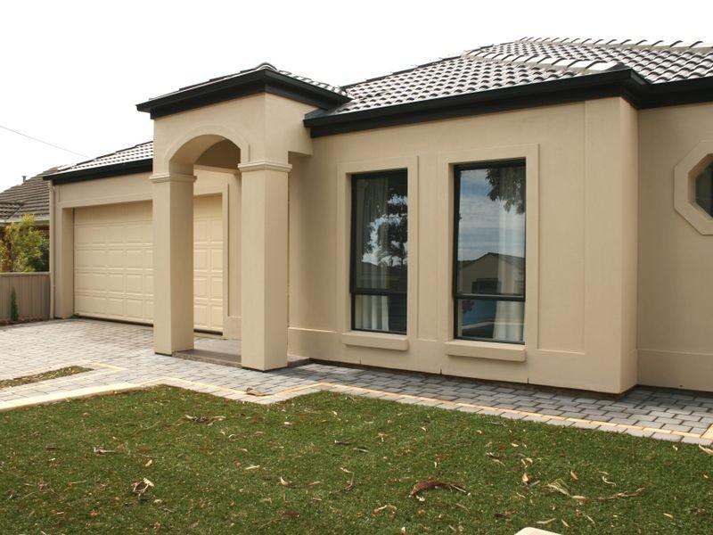 5 Third Avenue, Warradale SA 5046