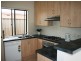 5 Third Avenue, Warradale SA 5046