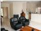 5 Third Avenue, Warradale SA 5046