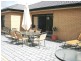 5 Third Avenue, Warradale SA 5046
