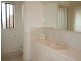 5 Third Avenue, Warradale SA 5046