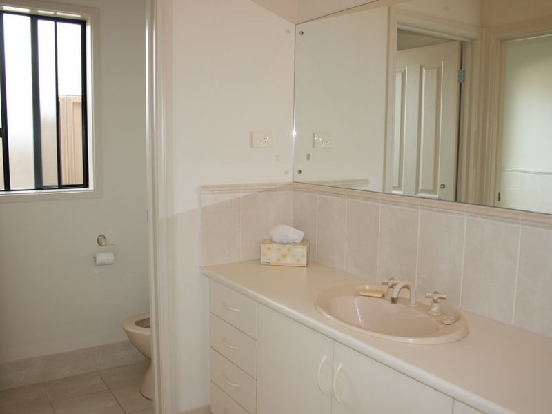 5 Third Avenue, Warradale SA 5046