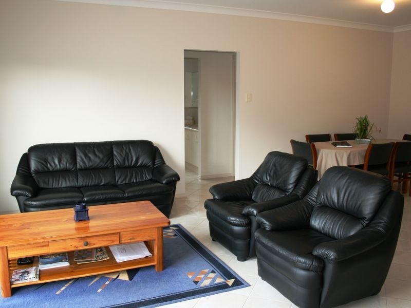 5 Third Avenue, Warradale SA 5046