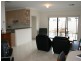 5 Third Avenue, Warradale SA 5046