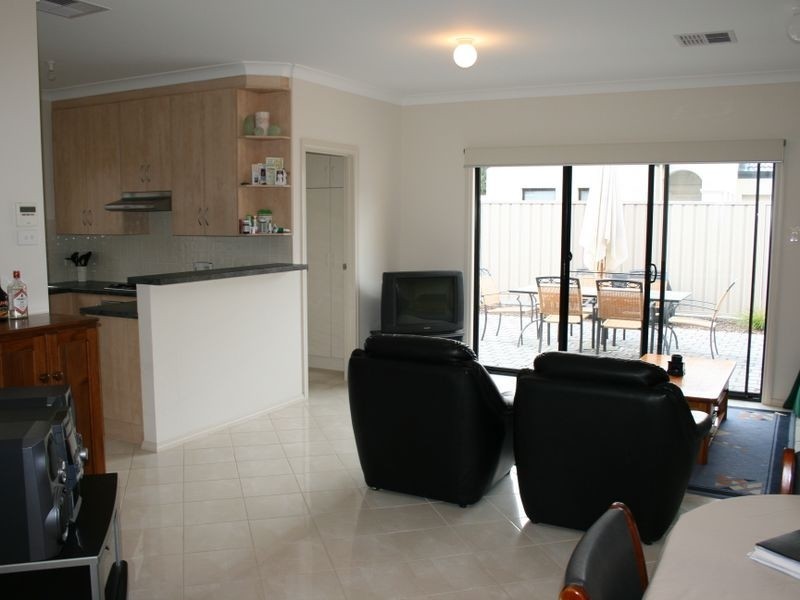 5 Third Avenue, Warradale SA 5046