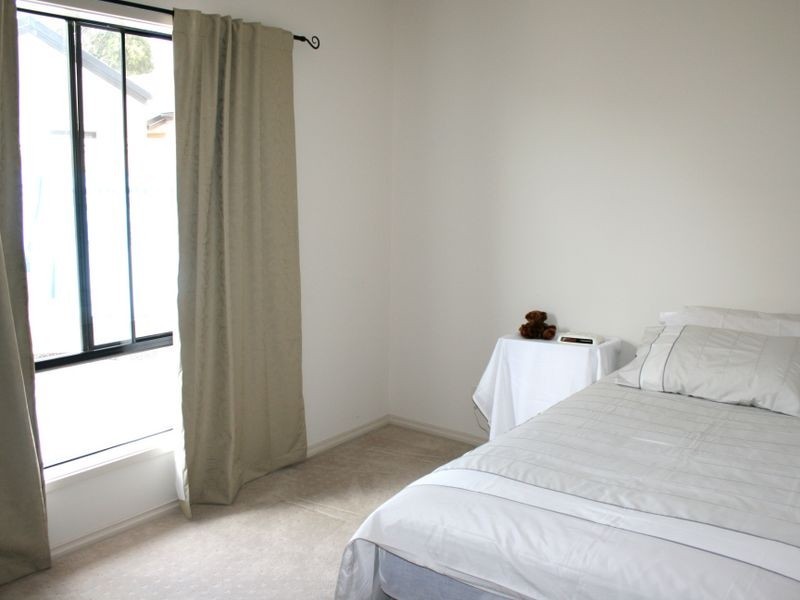 5 Third Avenue, Warradale SA 5046