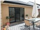 5 Third Avenue, Warradale SA 5046