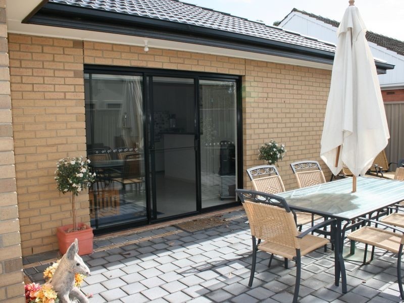 5 Third Avenue, Warradale SA 5046