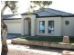 5 Third Avenue, Warradale SA 5046
