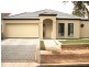 5 Third Avenue, Warradale SA 5046