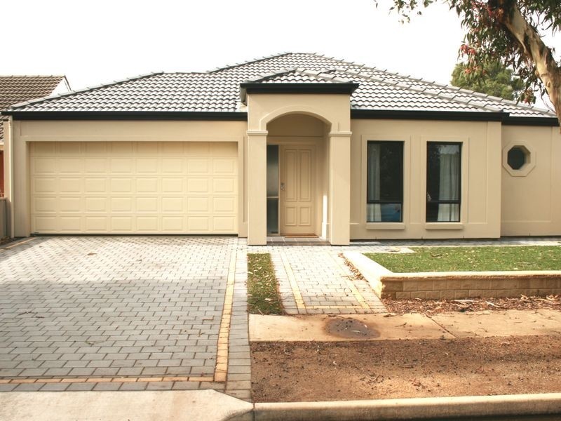 5 Third Avenue, Warradale SA 5046