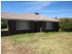 41 Paterson Drive, Hackham SA 5163