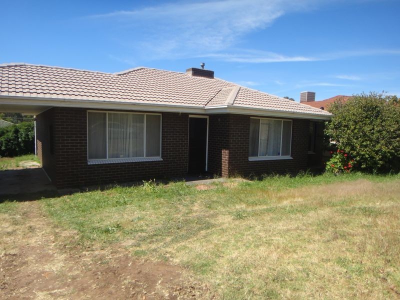 41 Paterson Drive, Hackham SA 5163