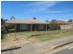 41 Paterson Drive, Hackham SA 5163