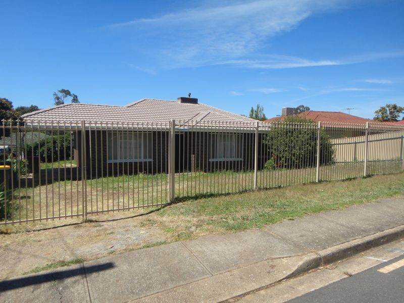 41 Paterson Drive, Hackham SA 5163