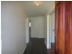 41 Paterson Drive, Hackham SA 5163
