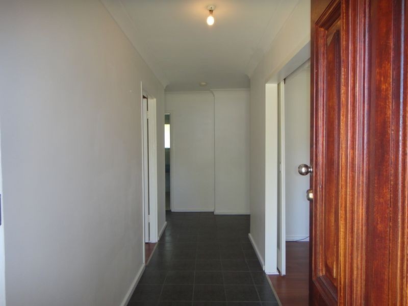 41 Paterson Drive, Hackham SA 5163