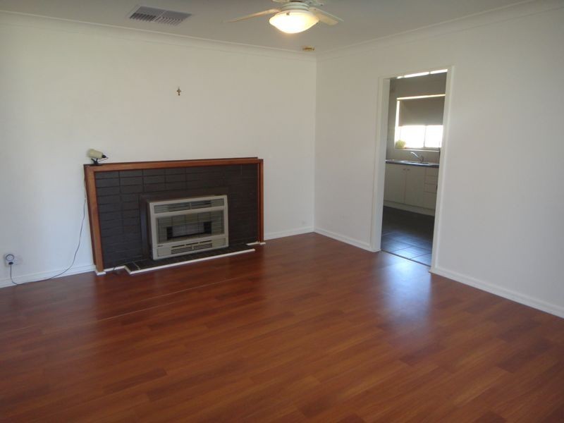 41 Paterson Drive, Hackham SA 5163
