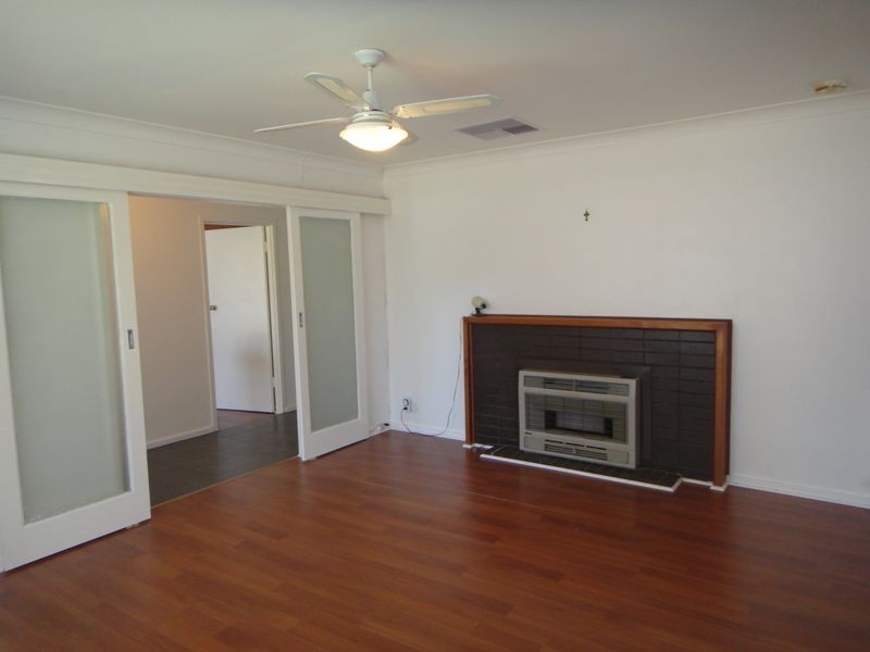 41 Paterson Drive, Hackham SA 5163