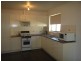 41 Paterson Drive, Hackham SA 5163