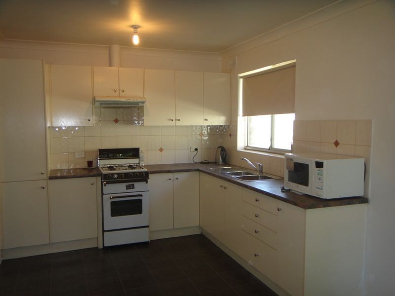 41 Paterson Drive, Hackham SA 5163