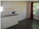 41 Paterson Drive, Hackham SA 5163
