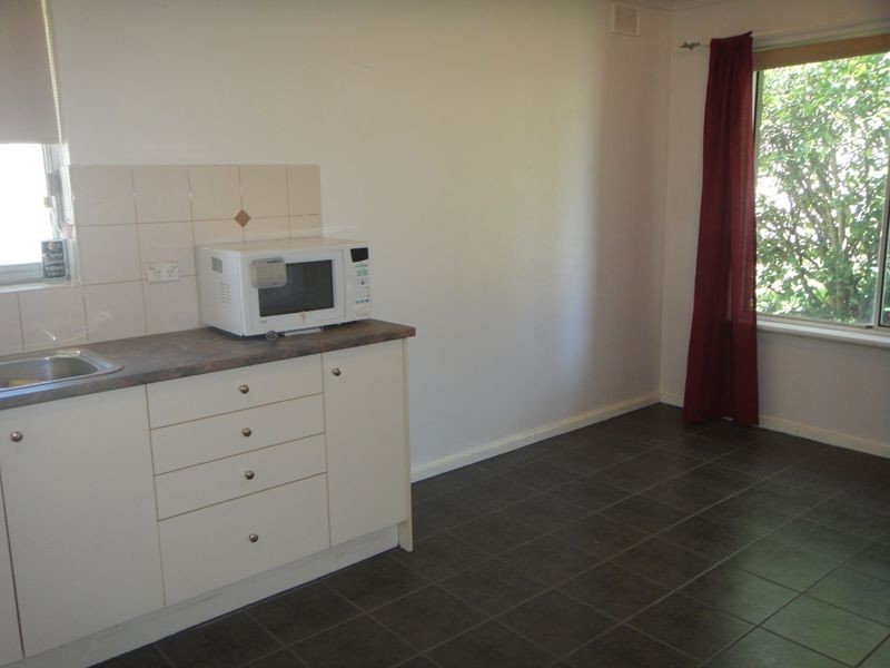 41 Paterson Drive, Hackham SA 5163