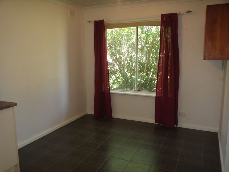 41 Paterson Drive, Hackham SA 5163