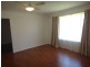 41 Paterson Drive, Hackham SA 5163