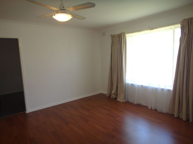 41 Paterson Drive, Hackham SA 5163