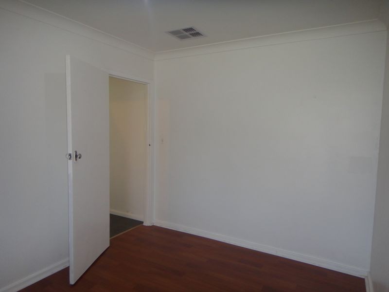 41 Paterson Drive, Hackham SA 5163