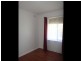 41 Paterson Drive, Hackham SA 5163