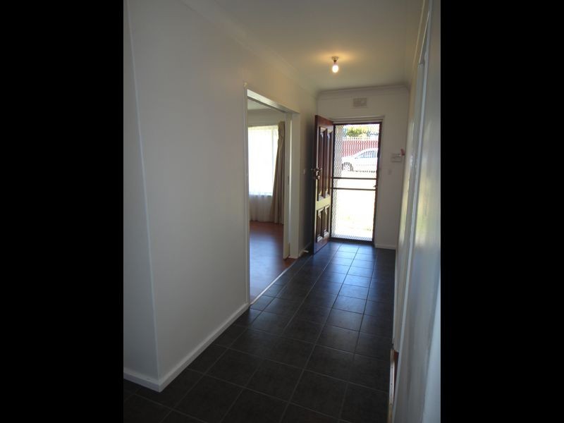 41 Paterson Drive, Hackham SA 5163