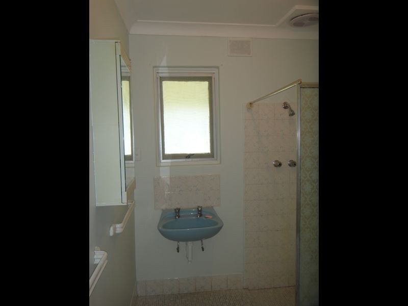41 Paterson Drive, Hackham SA 5163