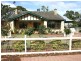 7 Old Beach Road, Brighton SA 5048