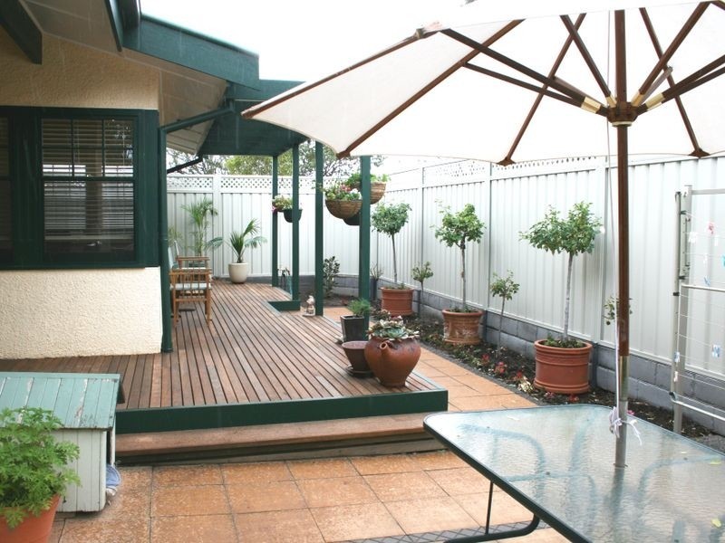 7 Old Beach Road, Brighton SA 5048