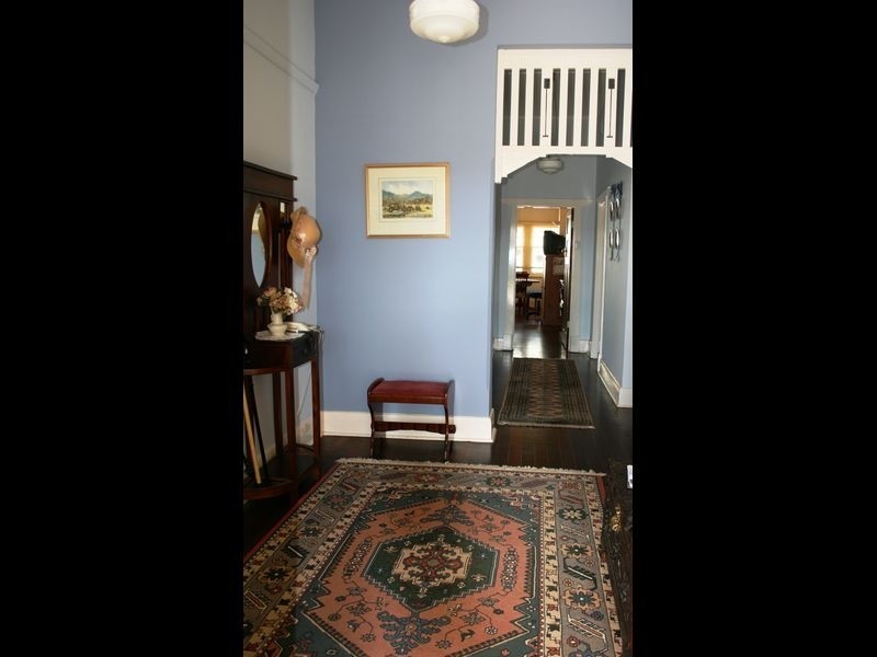 7 Old Beach Road, Brighton SA 5048